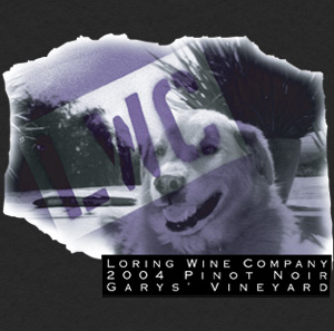 More about Label_2004_Garys