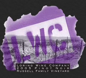 More about Label_2005_RussellFamily