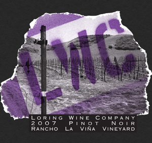 More about Label_2007_RanchoLaVina
