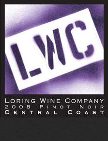 More about Label_2008_CentralCoast