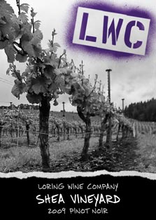 More about 00200-LWC-2009-Pinot-Shea-750ML-Label