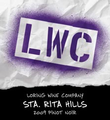 More about 00218-LWC-2009-Pinot-Sta.-Rita-Hills-750ML-Label