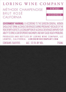 More about label_2009_brut_rose_750ml