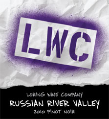 More about 00215-LWC-2010-Pinot-Russian-River-Valley-750ML-Label