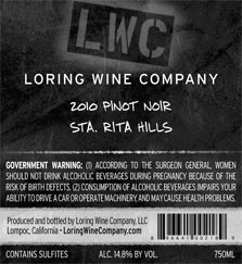 More about 00218-LWC-2010-Pinot-Sta.-Rita-Hills-750ML-Label