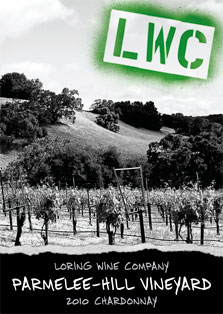 More about 00228-LWC-2010-Chardonnay-Parmelee-Hill-750ML-Label