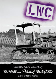 More about 00208-LWC-2011-Pinot-Russell-Family-750ML-Label