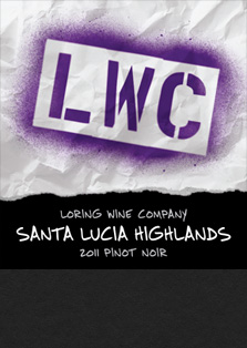 More about 00216-LWC-2011-Pinot-Santa-Lucia-Highlands-750ML-Label