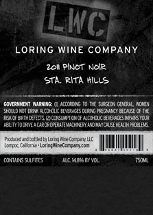 More about 00218-LWC-2011-Pinot-Sta.-Rita-Hills-750ML-Label