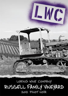 More about 00208-LWC-2012-Pinot-Russell-Family-750ML-Label