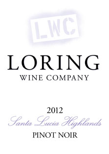 More about 00216-LWC-2012-Pinot-Santa-Lucia-Highlands-750ML-Label
