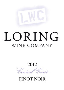 More about 00217-LWC-2012-Pinot-Central-Coast-750ML-Label