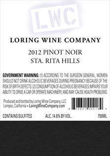 More about 00218-LWC-2012-Pinot-Sta.-Rita-Hills-750ML-Label