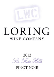 More about 00218-LWC-2012-Pinot-Sta.-Rita-Hills-750ML-Label