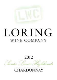 More about 00234-LWC-2012-Chardonnay-Santa-Lucia-Highlands-750ML-Label