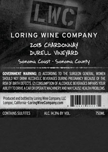 More about label_2013_chardonnay_durell_750ml