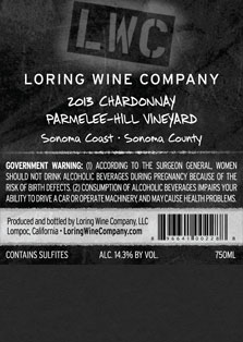 More about label_2013_chardonnay_parmelee-hill_750ml