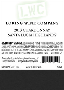 More about label_2013_chardonnay_santa_lucia_highlands_750ml