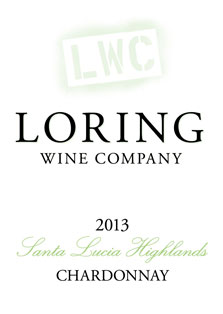 More about label_2013_chardonnay_santa_lucia_highlands_750ml
