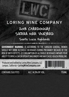 More about label_2013_chardonnay_sierra_mar_750ml
