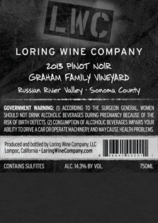 More about label_2013_pinot_graham_family_750ml