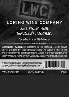 More about label_2013_pinot_rosellas_750ml