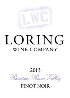 More about label_2013_pinot_russian_river_valley_750ml