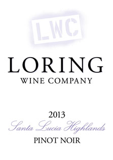 More about label_2013_pinot_santa_lucia_highlands_750ml