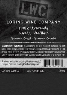 More about label_2014_chardonnay_durell_750ml