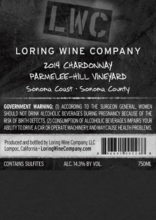 More about label_2014_chardonnay_parmelee-hill_750ml