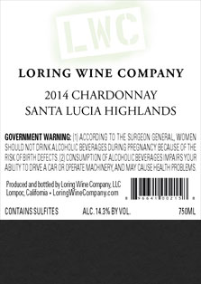 More about label_2014_chardonnay_santa_lucia_highlands_750ml