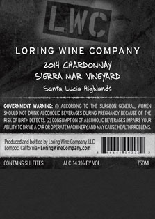 More about label_2014_chardonnay_sierra_mar_750ml