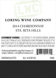 More about label_2014_chardonnay_sta_rita_hills_750ml