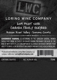 More about label_2014_pinot_graham_family_750ml