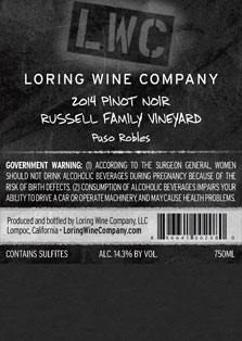 More about label_2014_pinot_russell_family_750ml