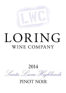 More about label_2014_pinot_santa_lucia_highlands_750ml
