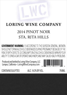 More about label_2014_pinot_sta_rita_hills_750ml