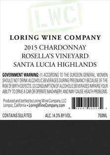 More about label_2015_chardonnay_rosellas_750ml