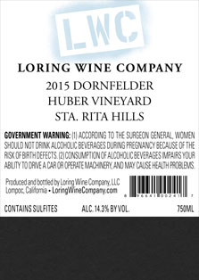 More about label_2015_dornfelder_huber_750ml