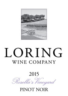 More about label_2015_pinot_rosellas_750ml