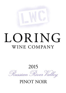 More about label_2015_pinot_russian_river_valley_750ml