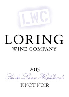 More about label_2015_pinot_santa_lucia_highlands_750ml