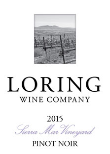 More about label_2015_pinot_sierra_mar_750ml