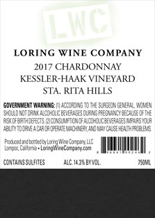More about label_2017_chardonnay_kessler-haak_750ml