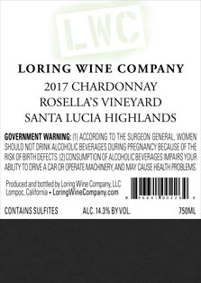 More about label_2017_chardonnay_rosellas_750ml