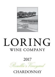 More about label_2017_chardonnay_rosellas_750ml