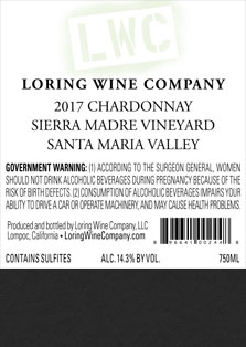 More about label_2017_chardonnay_sierra_madre_750ml
