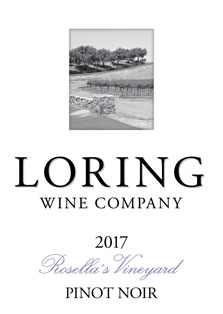 More about label_2017_pinot_rosellas_750ml