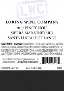 More about label_2017_pinot_sierra_mar_750ml
