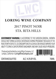 More about label_2017_pinot_sta._rita_hills_750ml